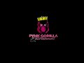 Bugz Gutta A Letter From Bugz Official Music Video