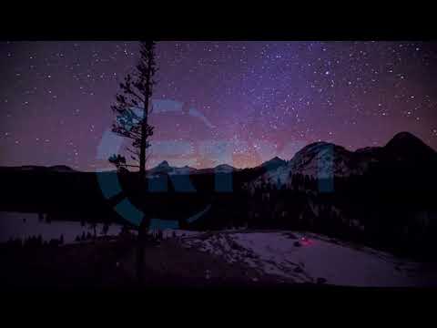 Mos u trishto - Kërko strehim tek Zoti 31 pjesa e dytë