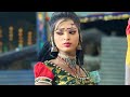 சேலம் சுஜி Shots Video Best Clips Subscribe For More Videos கரகாட்ட�