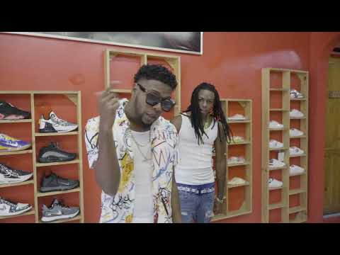 Dublack FT G.6 - FRESH (Video official)