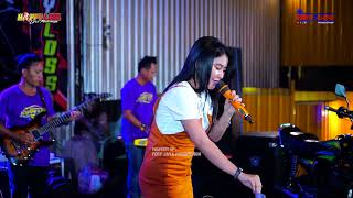 Download lagu HAPPY LOSS - KESUCIAN ATI - DINDA CANTIKA - 15 YEAR ANNIVERSARY ORSPEX - WARKOT KUDUS mp3 Download lagu HAPPY LOSS - KESUCIAN ATI - DINDA CANTIKA - 15 YEAR ANNIVERSARY ORSPEX - WARKOT KUDUS mp3