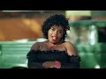 Racheal Namiiro Nyongera Kwagala Nyo X Tended Official HD Video Dvj Maxie