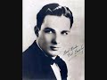 I'm Free -(What's New) Bob Crosby Orchestra - Bigband Lou I'm Free -(What's New) Bob Crosby Orchestra