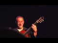 Jonathan Richman live - I Was Dancing in the Lesbian Bar - 3/25/2025 Albuquerque,  New Mexico