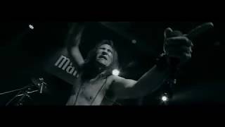 Blindado - Que Se Vayan Todos (Videoclip Oficial Full HD)