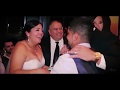 Our Wedding Berty Moe THANK YOU