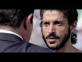 Milkha Singh Last Race Movie Scenes Ye Aapki Zindagi Ki Aakhiri Race Ho Sakti Hai