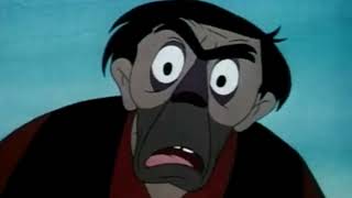 Meat Loaf - Land of the Pigs