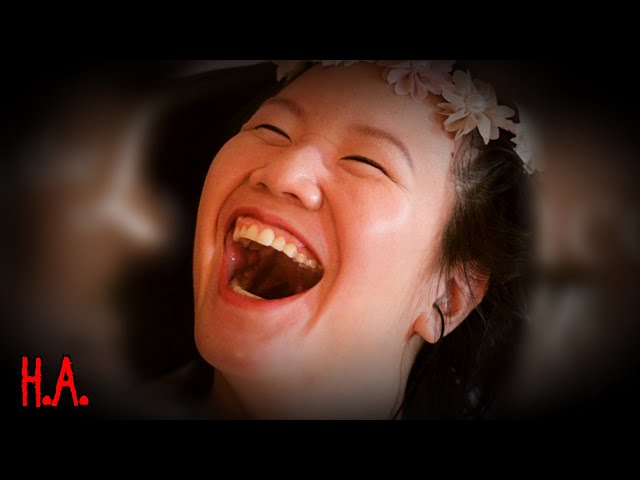 Queena Phu 5 Things To Know About The Abuse Survivor