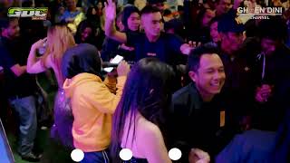 Download lagu Sasak Rajamandala Tanjidor  //  GDC Live Cibihuk Rancakalong mp3