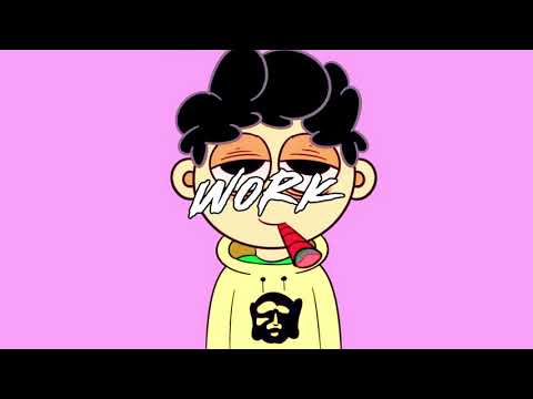 [FREE] Shoreline Mafia x Ohgeesy x 03 Greedo Type Beat 2025 "Work" | @HoodWil