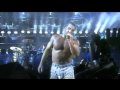 Rammstein - Du Hast [Subtitulado Español ...