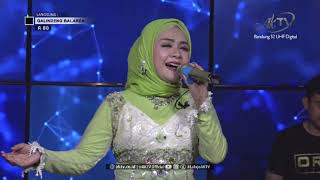Download lagu LIVE Galindeng Tembang Pop Sunda AKTV (10/05/23) mp3