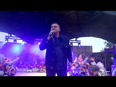 LIDER - MOJA GITARA - Disco Polo lata 90 PRYMACKAJA BIASIEDA 2023