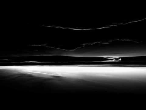 ENZO Y JAIME - A CUESTAS