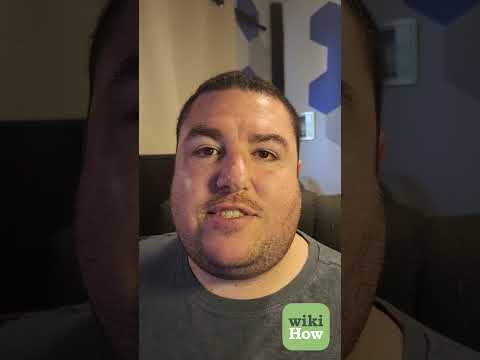 How To Stay Awake After an All Nighter - Reader Tip