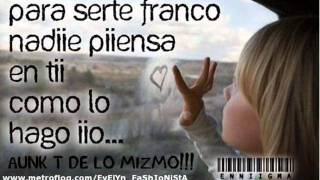 Ricardo Arjona   Dejame Decir Que Te Amo