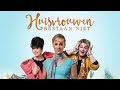 Huisvrouwen bestaan niet (meer)