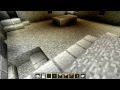 Minecraft The Penguins Of Madagascar S Map DOWNLOAD