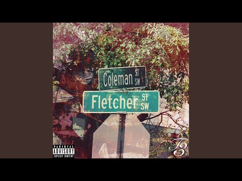 Not With It (feat. Gwapo Pickett, Tru West, Millionaire Meezy, Beazy, d.mo & Xquisite)