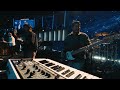 Paul Silas At Midnight Naomi Raine Chandler Moore Lakewood Church