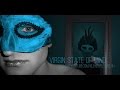 Marc Groneberg - Virgin State Of Mind [Song by k ...