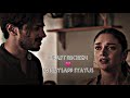Heart Broken WhatsApp Status Ennodu Nee Irundhaal Bgm Sad Love WhatsApp Status Hey Sinamika