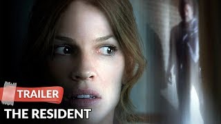 Trailer Preview Image