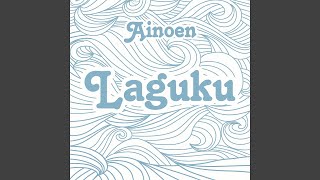 Download lagu Laguku mp3 Download lagu Laguku mp3