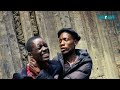 MBOKA Official 4K Movie Clip
