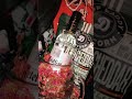 Men Sweetest Day Gift Basket Idea ️ Trendingshort Viralshort