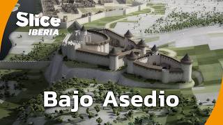 Thumbnail del capítulo