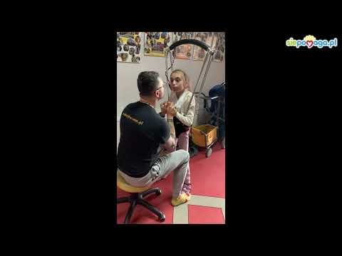 Obrazek poglądowy filmu YouTube