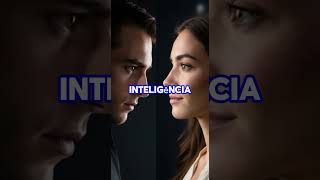 🧠 