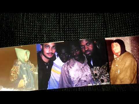 * * * * POSSE DEEP By DAMONATION * * *