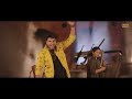 Pubg Sa Game Sare Aam Khel Gaya RohitKhanKakraliyaNew Song Guljar