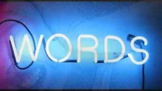 The Cyrkle-The Words 1967