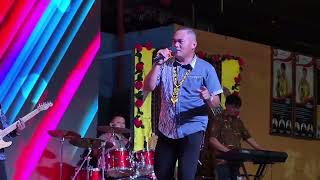 Download lagu Richard Lee Kumang Malaysia Band Sepating Bungai Jarau mp3 Download lagu Richard Lee Kumang Malaysia Band Sepating Bungai Jarau mp3