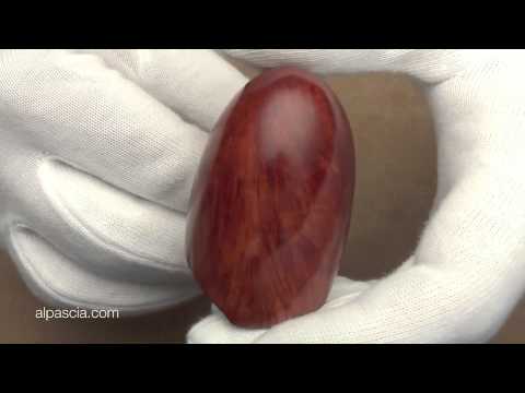 pipa Poul Hansen 006 - pfeife