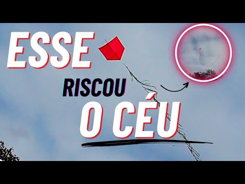 CUT AND TRIMMED THE PIPÃO AT THE FESTIVAL THIS WAY | Festival Vila Curuca