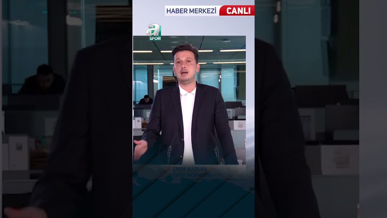 Emre Kaplan Açıkladı: Icardi Galatasaray’da Kalıyor mu?