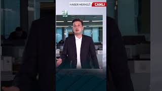 Emre Kaplan Açıkladı: Icardi Galatasaray’da Kalıyor mu?