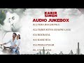 kabir singh movie full album song kabi