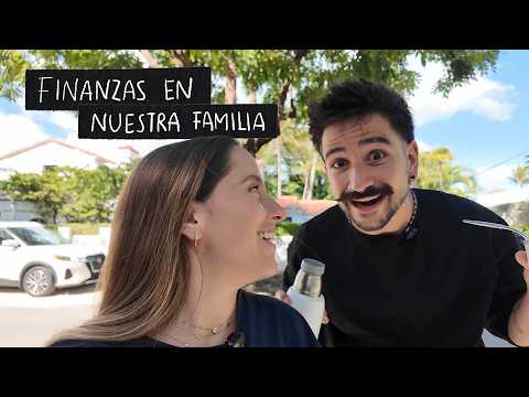 Y si nuestras hijas quieren ser artistas?