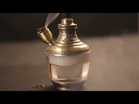 "SIRIO"- PIPA AD ACQUA