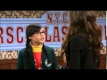 Girl Meets World Promo Girl Meets Smackle
