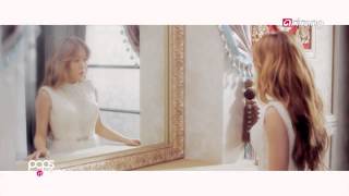 Pops in Seoul-So-you (Diamond (soundtrack of "The Snow Queen 2"))   소유