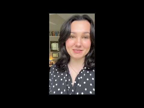 Christina C. testimonial