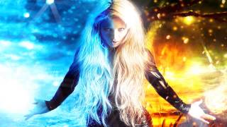 Linkin&#39; Park - Burn It Down - Young Shockolate - Dubstep Remix