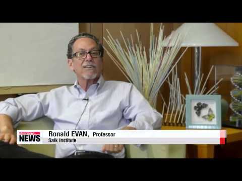 Scientists develop "miracle" weight loss pill   안 먹어도 먹은 듯...획기적 살 빼는